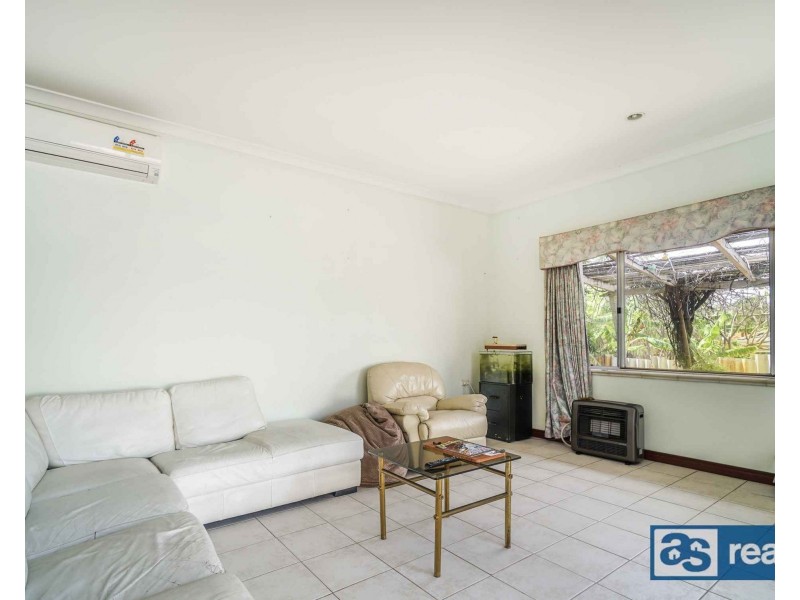 22 Maurice Street, Embleton WA 6062