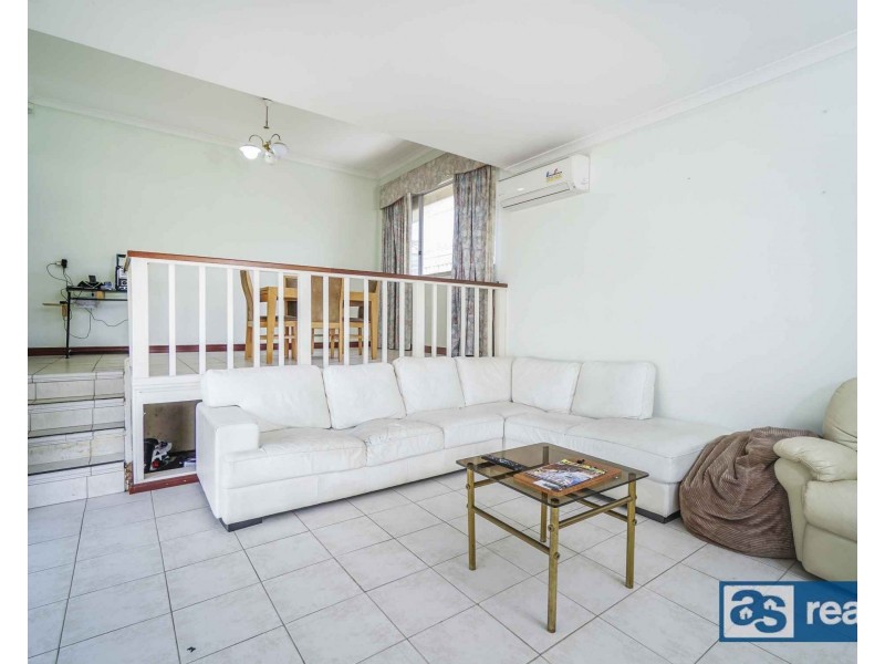 22 Maurice Street, Embleton WA 6062