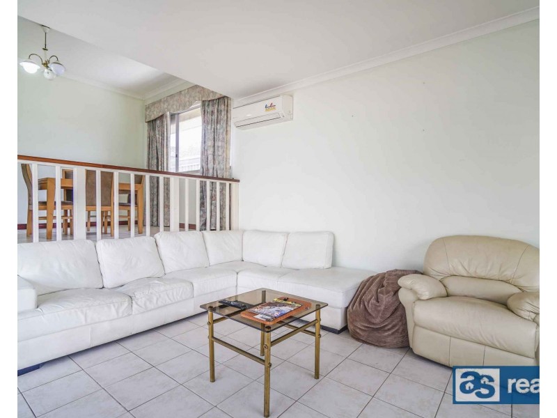 22 Maurice Street, Embleton WA 6062