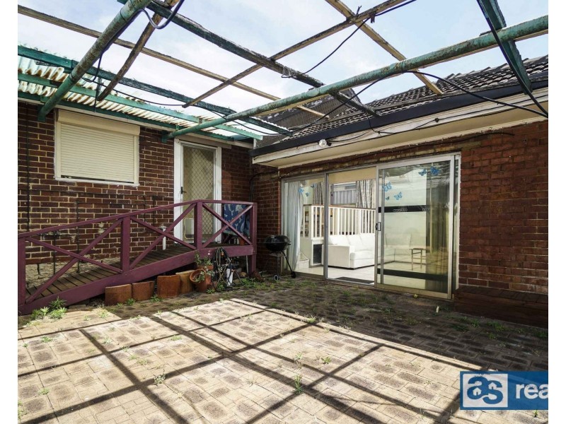 22 Maurice Street, Embleton WA 6062