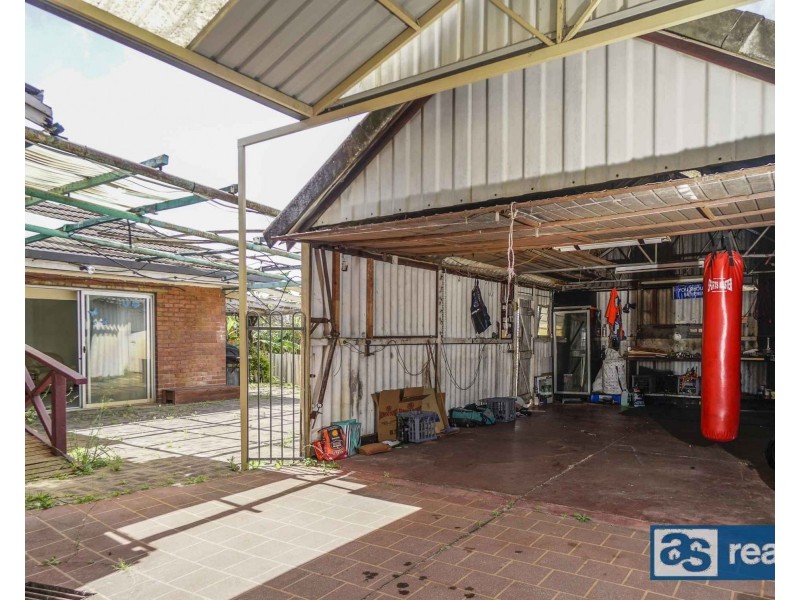22 Maurice Street, Embleton WA 6062
