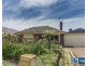 22 Maurice Street, Embleton WA 6062
