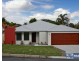 6 Irwin Road, Embleton WA 6062