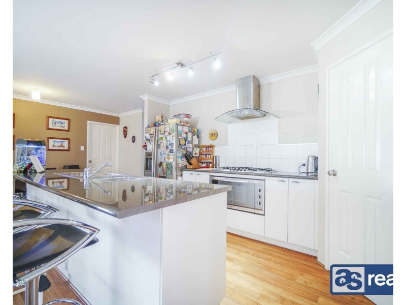 6 Irwin Road, Embleton WA 6062