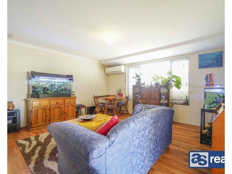 6 Irwin Road, Embleton WA 6062