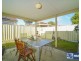 6 Irwin Road, Embleton WA 6062