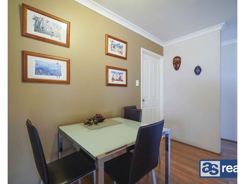 6 Irwin Road, Embleton WA 6062