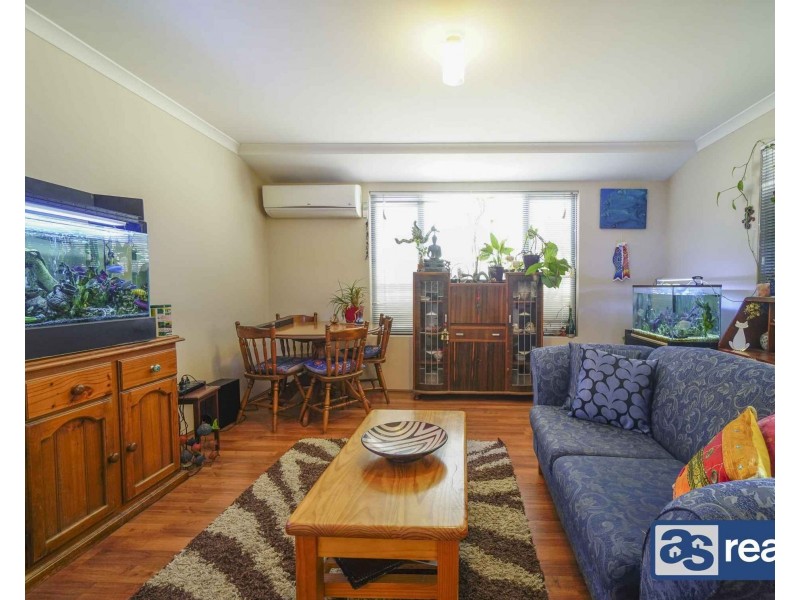 6 Irwin Road, Embleton WA 6062