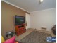 6 Irwin Road, Embleton WA 6062