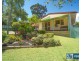 12 Feredy Street, Embleton WA 6062
