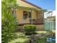 12 Feredy Street, Embleton WA 6062