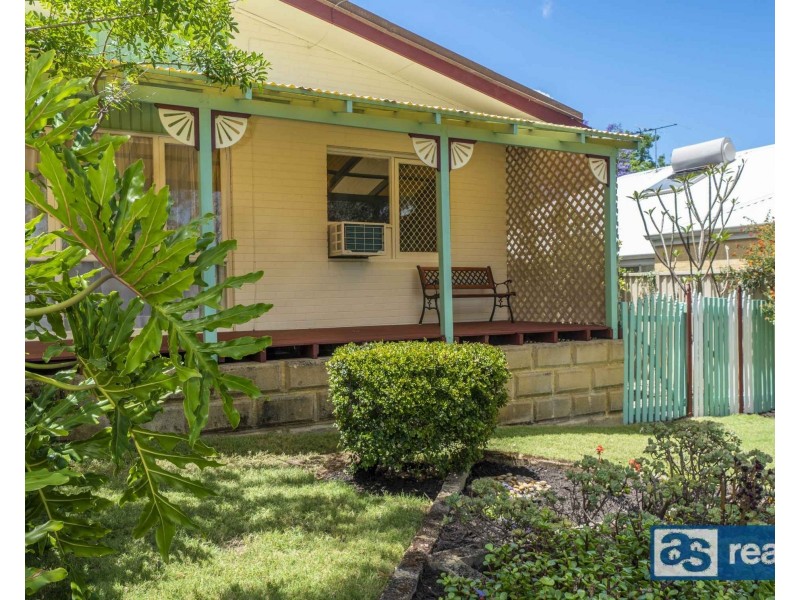 12 Feredy Street, Embleton WA 6062