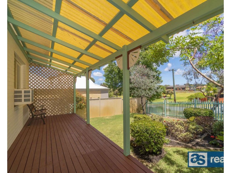 12 Feredy Street, Embleton WA 6062