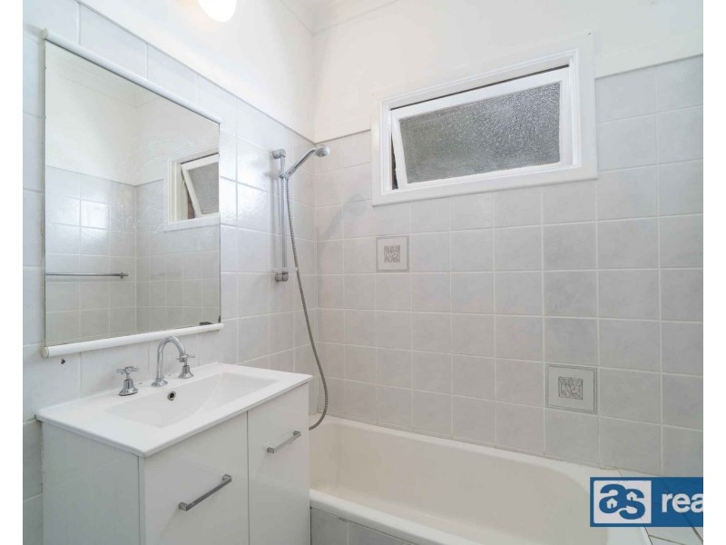 12 Feredy Street, Embleton WA 6062