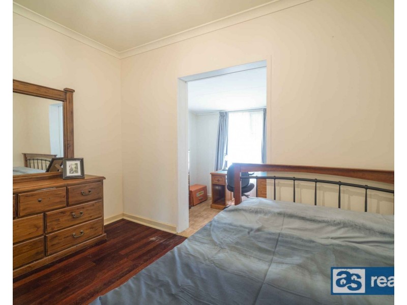 12 Feredy Street, Embleton WA 6062