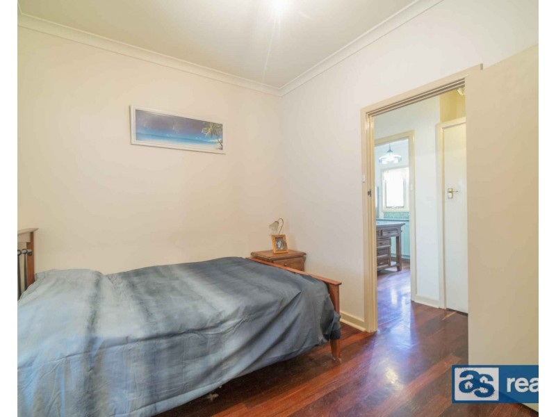 12 Feredy Street, Embleton WA 6062