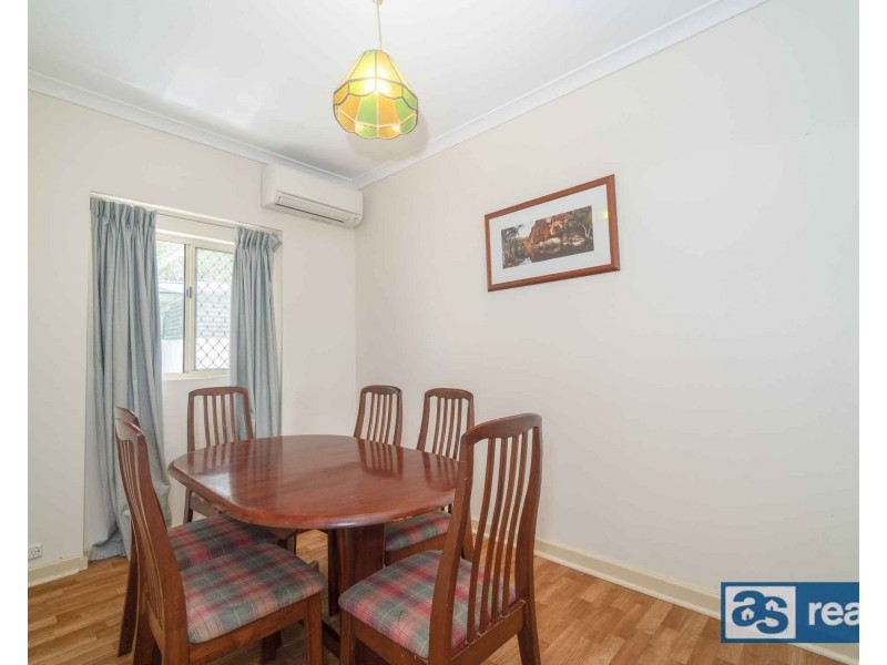 12 Feredy Street, Embleton WA 6062