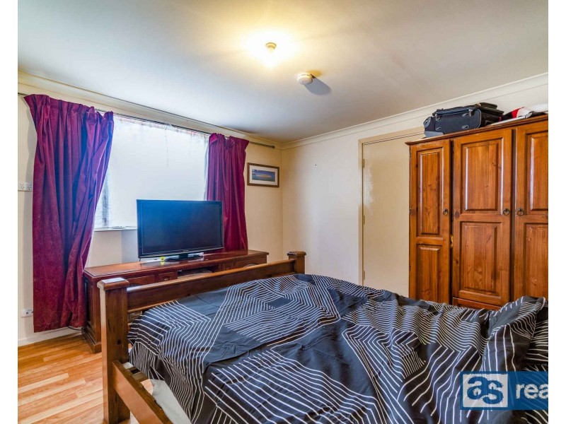 12 Feredy Street, Embleton WA 6062