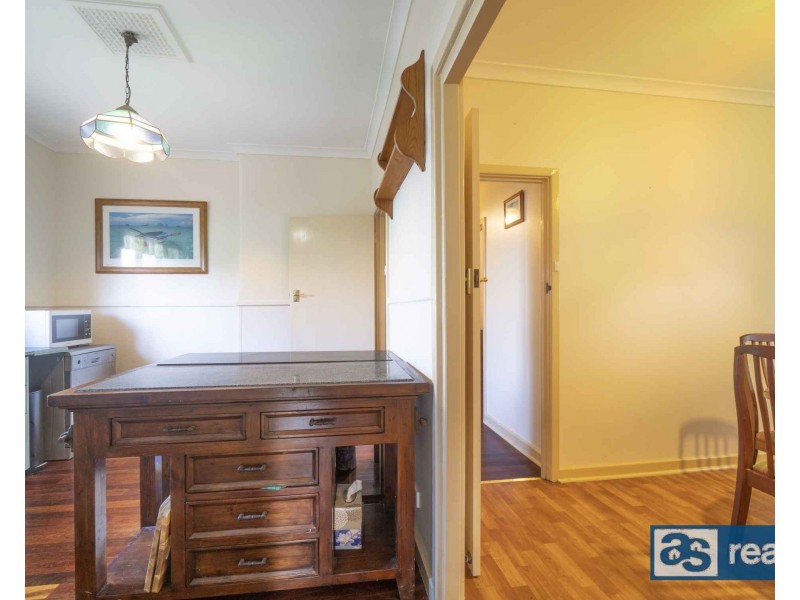 12 Feredy Street, Embleton WA 6062