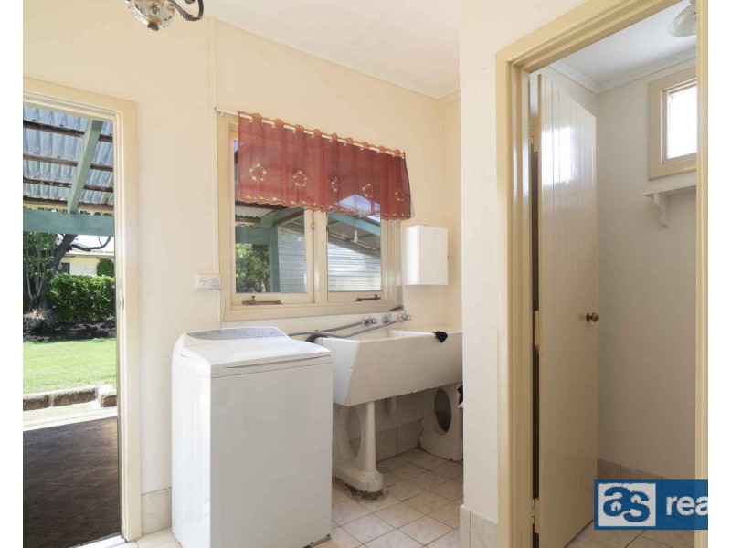 12 Feredy Street, Embleton WA 6062