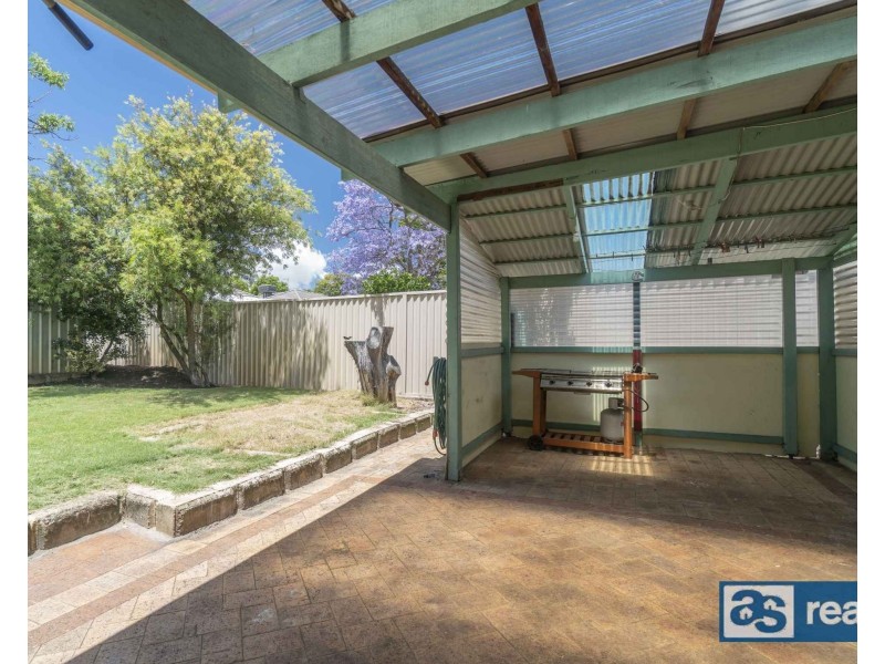 12 Feredy Street, Embleton WA 6062