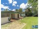 12 Feredy Street, Embleton WA 6062