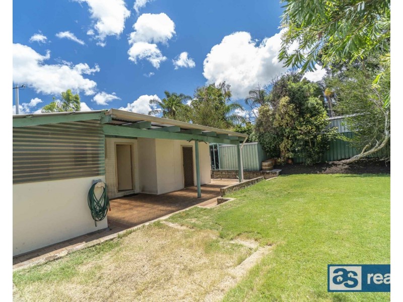 12 Feredy Street, Embleton WA 6062