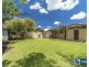 12 Feredy Street, Embleton WA 6062