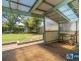 12 Feredy Street, Embleton WA 6062