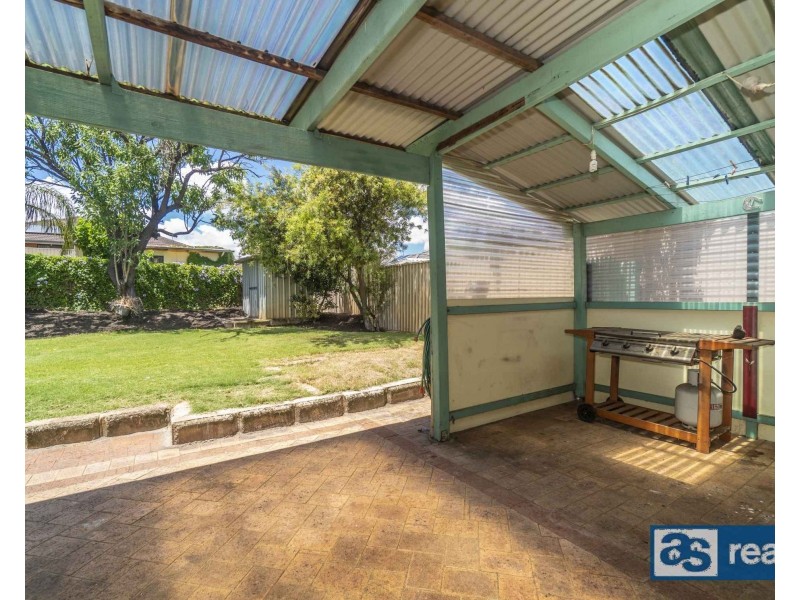 12 Feredy Street, Embleton WA 6062