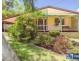 12 Feredy Street, Embleton WA 6062