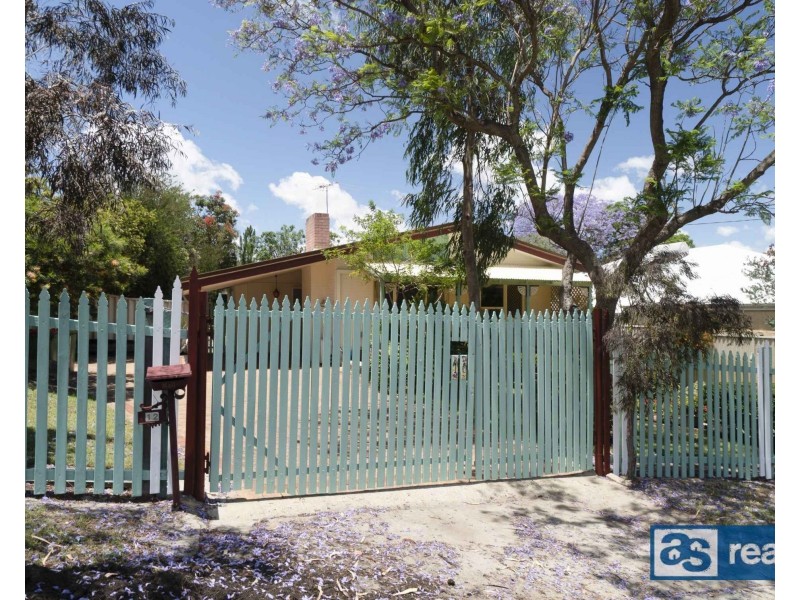 12 Feredy Street, Embleton WA 6062