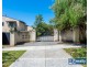 3/56 First Avenue, Mount Lawley WA 6050