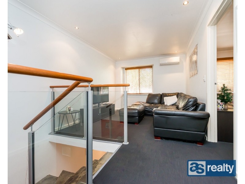 3/56 First Avenue, Mount Lawley WA 6050