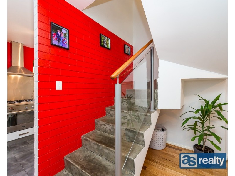 3/56 First Avenue, Mount Lawley WA 6050