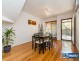 3/56 First Avenue, Mount Lawley WA 6050