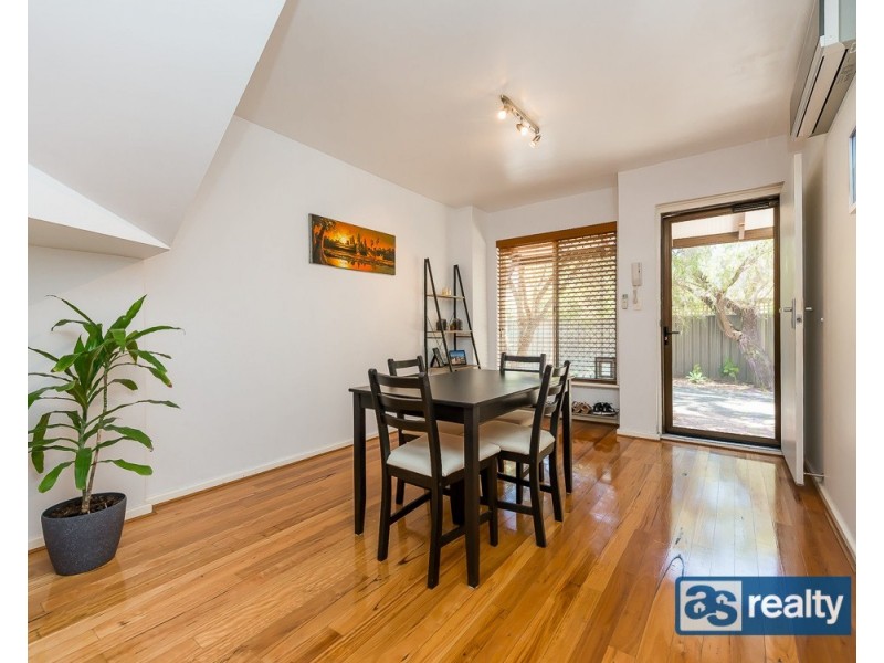 3/56 First Avenue, Mount Lawley WA 6050