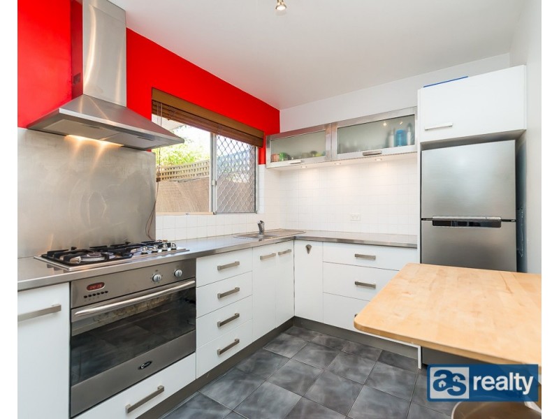 3/56 First Avenue, Mount Lawley WA 6050