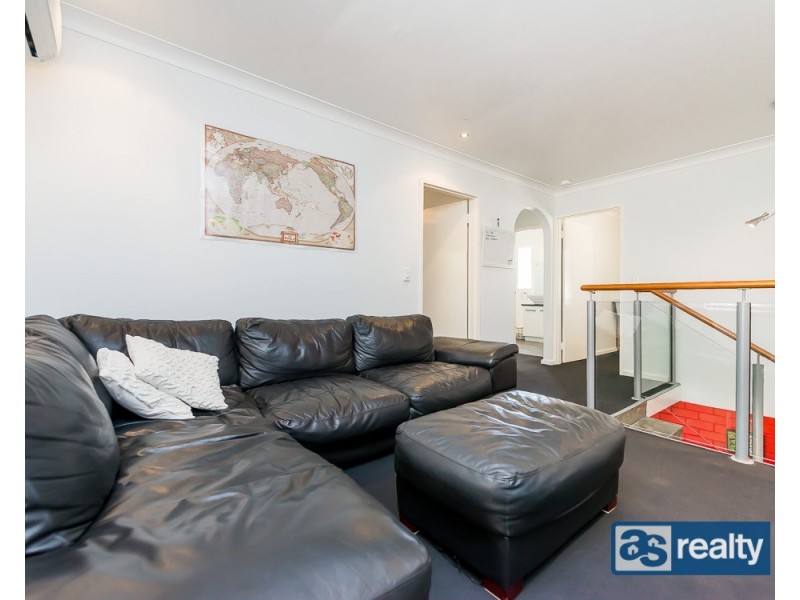 3/56 First Avenue, Mount Lawley WA 6050