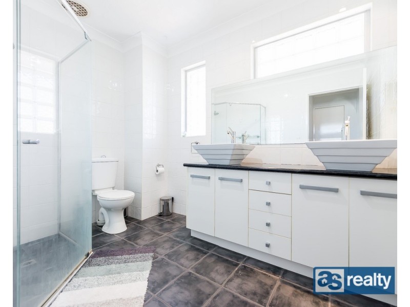 3/56 First Avenue, Mount Lawley WA 6050