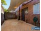 3/56 First Avenue, Mount Lawley WA 6050