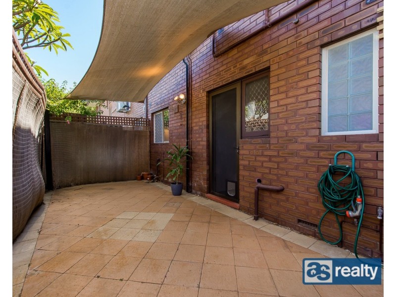 3/56 First Avenue, Mount Lawley WA 6050