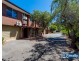 3/56 First Avenue, Mount Lawley WA 6050
