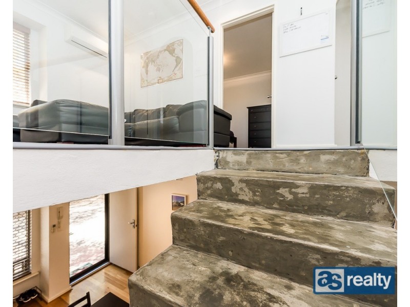 3/56 First Avenue, Mount Lawley WA 6050