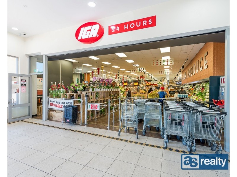 3/56 First Avenue, Mount Lawley WA 6050