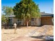 24 Cameron Street, Embleton WA 6062