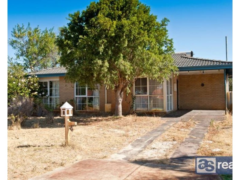 24 Cameron Street, Embleton WA 6062