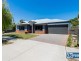39 Clavering Road, Bayswater WA 6053