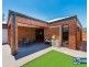 39 Clavering Road, Bayswater WA 6053