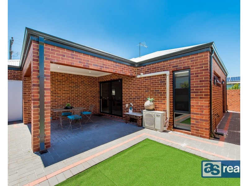 39 Clavering Road, Bayswater WA 6053